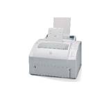 Docuprint P8ex