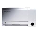 LaserJet 2100M