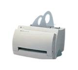 LaserJet 1100