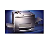 Drucker im Test: T 8204plus von Tally Genicom, Testberichte.de-Note: 2.0 Gut