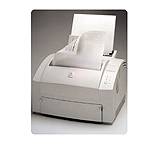 Docuprint P8e