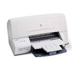 Drucker im Test: Docuprint C11 von Xerox, Testberichte.de-Note: ohne Endnote