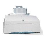 Drucker im Test: Docuprint C8 von Xerox, Testberichte.de-Note: ohne Endnote