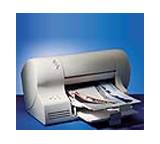 Drucker im Test: T 7080 von Tally Genicom, Testberichte.de-Note: 4.0 Ausreichend