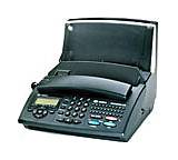 Faxgerät im Test: Phonefax 420 von Sagem, Testberichte.de-Note: 3.0 Befriedigend