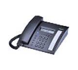 Festnetztelefon im Test: 172 von Tiptel, Testberichte.de-Note: 1.8 Gut