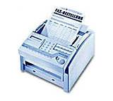 Okifax 4500