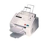 Fax 8050 P