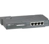 Barricade SMC7004ABR