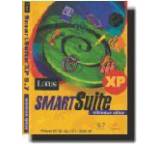 Office-Anwendung im Test: Smart Suite 9.8 von Lotus, Testberichte.de-Note: ohne Endnote