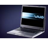 Vaio PCG-GRT996ZP