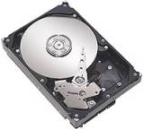 Barracuda 7200.7 ST3200822A (200 GB)