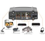 Aureon 7.1 Fire Wire