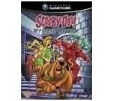 Game im Test: Scooby-Doo! Fluch der Folianten von Artificial Mind & Movement, Testberichte.de-Note: 3.1 Befriedigend