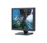 Multisync LCD 1960NX