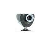 Webcam NX Pro