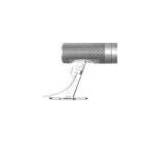 Webcam im Test: Webcam VGA Pro von 3Com, Testberichte.de-Note: 2.0 Gut