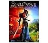 Game im Test: SpellForce: The Order of Dawn von Phenomic Game, Testberichte.de-Note: 1.6 Gut