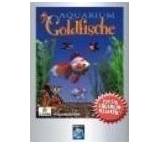 Weiteres Tool im Test: Aquarium Goldfische von Arktis, Testberichte.de-Note: 1.0 Sehr gut