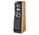 Lautsprecher im Test: Alto Utopia BE von Focal, Testberichte.de-Note: ohne Endnote