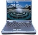 Laptop im Test: Joybook 5100 von BenQ, Testberichte.de-Note: 2.3 Gut