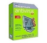 Antivirus Titanium 2004