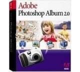 Photoshop Album 2.0