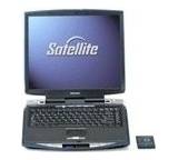 Satellite 5200-903