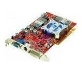 Grafikkarte im Test: HIS Excalibur Radeon 9800XT von Enmic, Testberichte.de-Note: 2.5 Gut