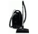 Staubsauger im Test: S 849 plus (mit Elektrobürste SEB 216-2) von Miele, Testberichte.de-Note: 1.6 Gut