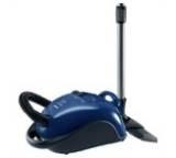 Staubsauger im Test: BSG 82020 ergomaxx (mit Elektrosaugbürste BBZ145EB) von Bosch, Testberichte.de-Note: 1.6 Gut