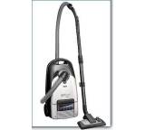 Staubsauger im Test: S 250 supertronic (mit ESB 28) von Fakir, Testberichte.de-Note: 1.9 Gut