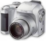 FinePix S3000