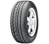 Ventus Prime; 205/55 R16 V