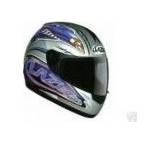 Motorradhelm im Test: Vertigo von Lazer, Testberichte.de-Note: 3.2 Befriedigend