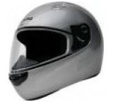 Integral Helm 103 Classico