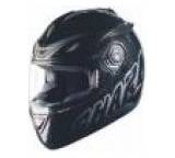 Motorradhelm im Test: S 500 von Shark Helmets, Testberichte.de-Note: 2.8 Befriedigend