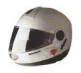 Motorradhelm im Test: Concept von Schuberth, Testberichte.de-Note: 2.0 Gut