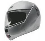 Motorradhelm im Test: Justissimo von Caberg, Testberichte.de-Note: 2.1 Gut