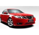 9-3 2.0 T Sport Vector (129 kW)