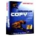 Multimedia-Software im Test: Maximum Copy von Data Becker, Testberichte.de-Note: 1.8 Gut