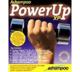System- & Tuning-Tool im Test: Power Up XP von Ashampoo, Testberichte.de-Note: 2.7 Befriedigend