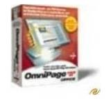 Office-Anwendung im Test: Omnipage Pro 14 Office von Nuance, Testberichte.de-Note: 2.8 Befriedigend
