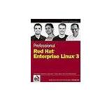 Betriebssystem im Test: Enterprise Linux Workstation 3.0 SE von Red Hat, Testberichte.de-Note: 2.4 Gut