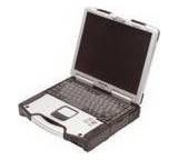 Toughbook CF-29