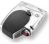 Beamer im Test: PD320X von V7, Testberichte.de-Note: 2.0 Gut