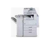 Kopierer im Test: DSm 627 von Rex Rotary, Testberichte.de-Note: 1.0 Sehr gut