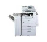 Kopierer im Test: DSM 627 von Gestetner, Testberichte.de-Note: 1.0 Sehr gut