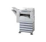 Kopierer im Test: AR-M276 von Sharp, Testberichte.de-Note: 1.0 Sehr gut