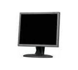 Monitor im Test: Radon Color 19 Pro von Quatographic, Testberichte.de-Note: 3.0 Befriedigend